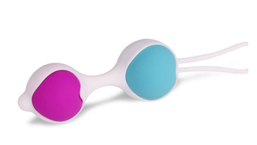 缩阴哑铃正确使用方法 缩阴哑铃效果怎么样