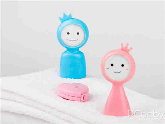 计划生二胎 相差几岁比较好呢