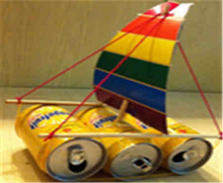 如何做手工小汽车 3916964_t019c3f8721e4b26ff6.jpg