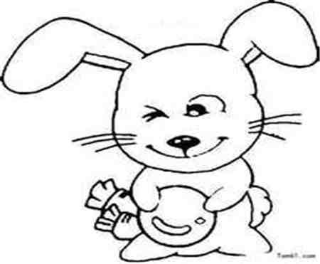 4027593_[s]0911252101db4ed00885e355a5.jpg