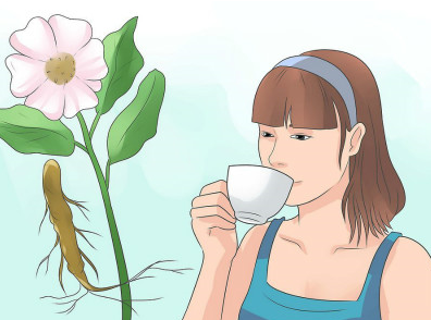 断奶后胸下垂变小怎么办,轻松应对断奶后胸部