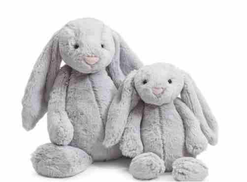 新生儿送什么礼物合适,一份必看的走心攻略