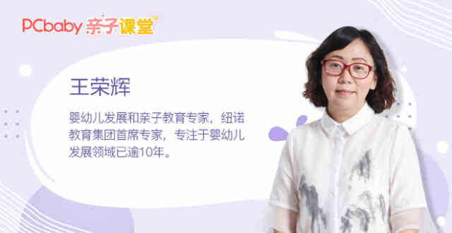 年过50岁 每天睡多久才算健康 告诉你一个明确范围