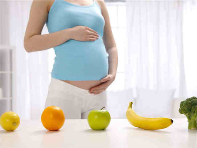 生化妊娠后注意 多以清淡营养丰富饮食为主