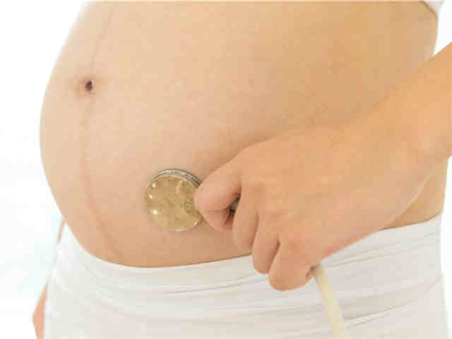 入院待产时可以做的事准妈妈学一学 怀孕科普 怀孕 太平洋亲子网