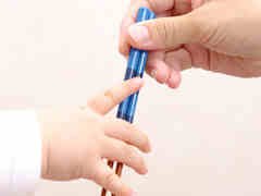 怎么教宝宝用筷子最快 87.jpg